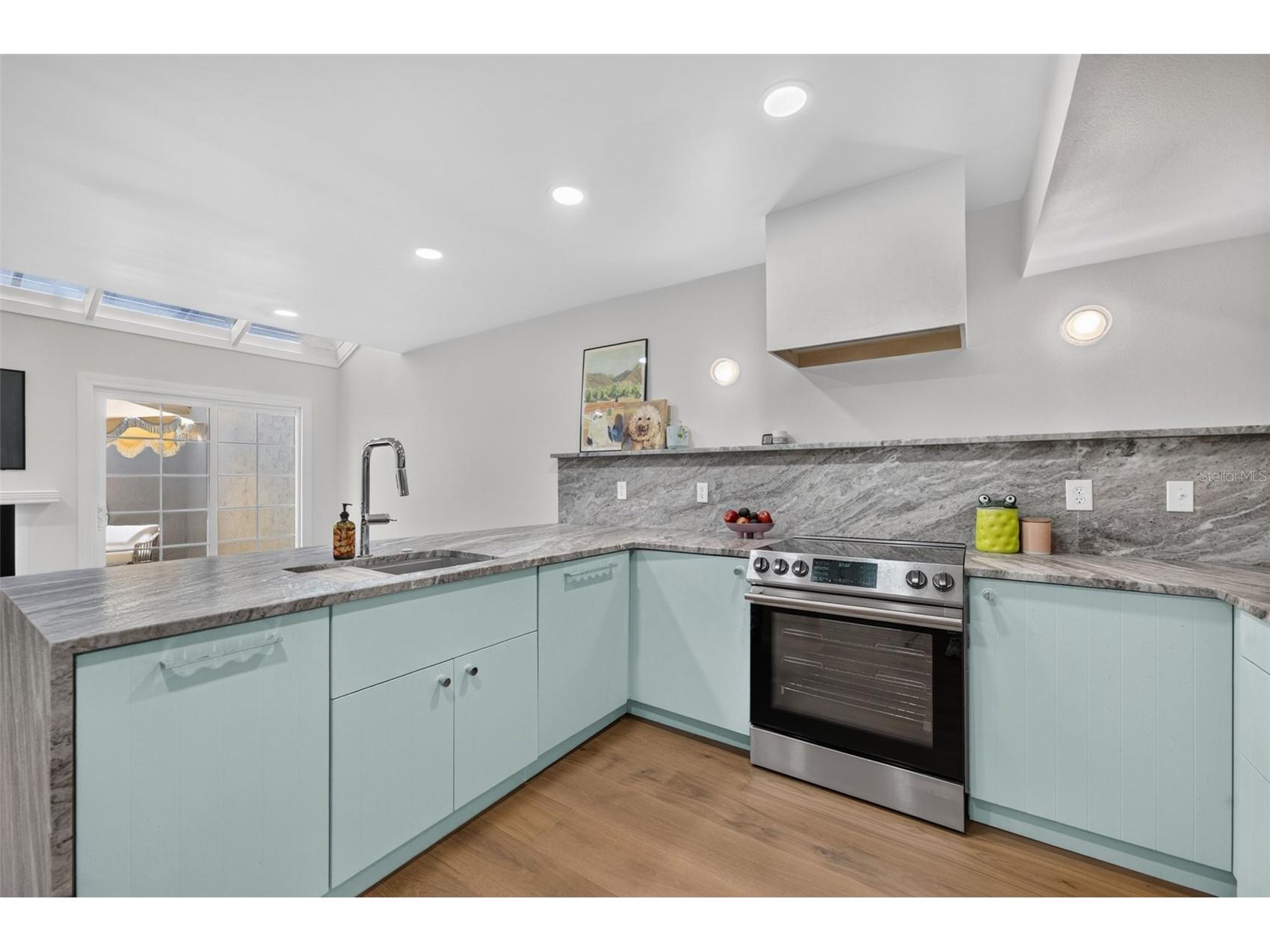 1122 Washington Avenue #7B Winter Park FL 32789 O6421299 image20