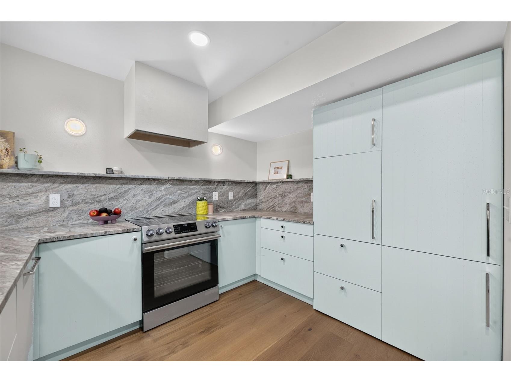 1122 Washington Avenue #7B Winter Park FL 32789 O6421299 image22