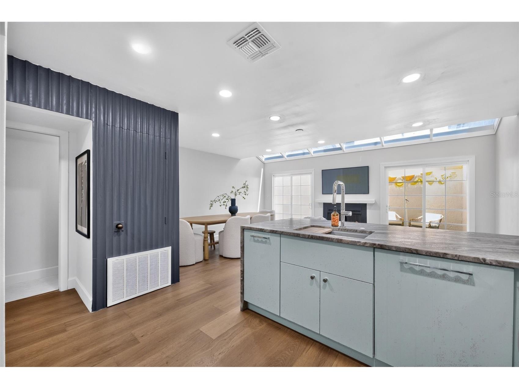 1122 Washington Avenue #7B Winter Park FL 32789 O6421299 image24
