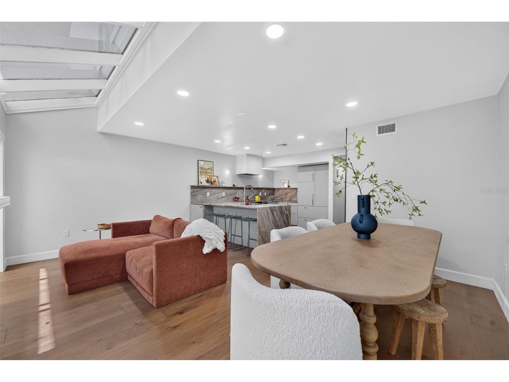 1122 Washington Avenue #7B Winter Park FL 32789 O6421299 image29
