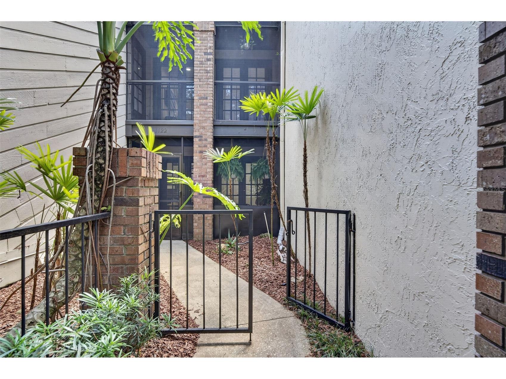 1122 Washington Avenue #7B Winter Park FL 32789 O6421299 image3