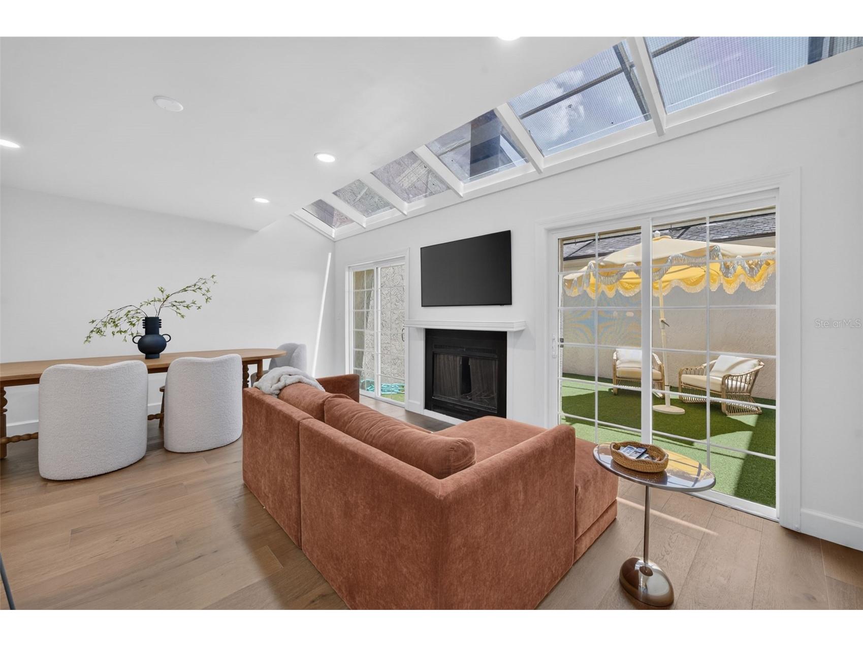 1122 Washington Avenue #7B Winter Park FL 32789 O6421299 image31