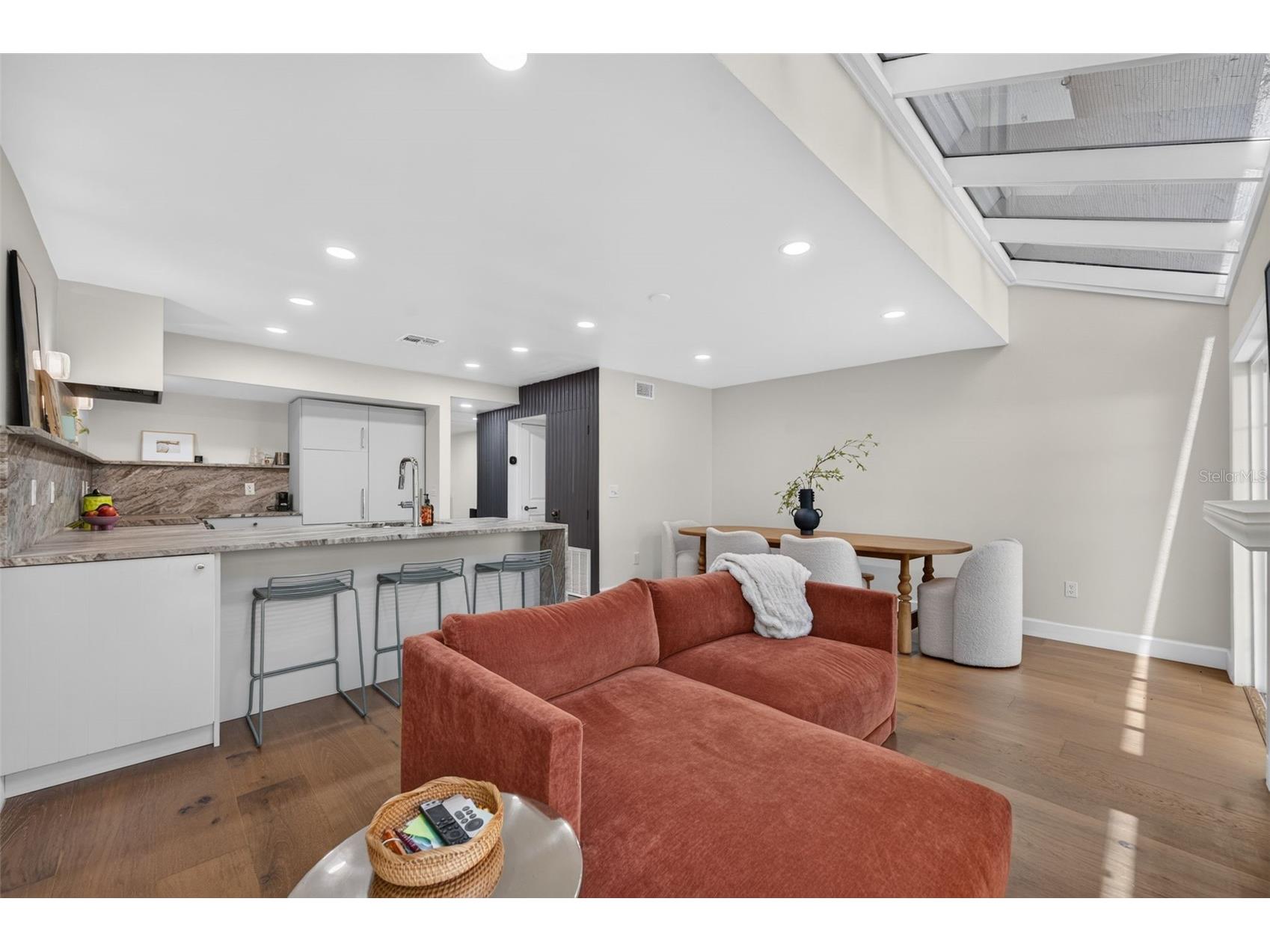 1122 Washington Avenue #7B Winter Park FL 32789 O6421299 image32