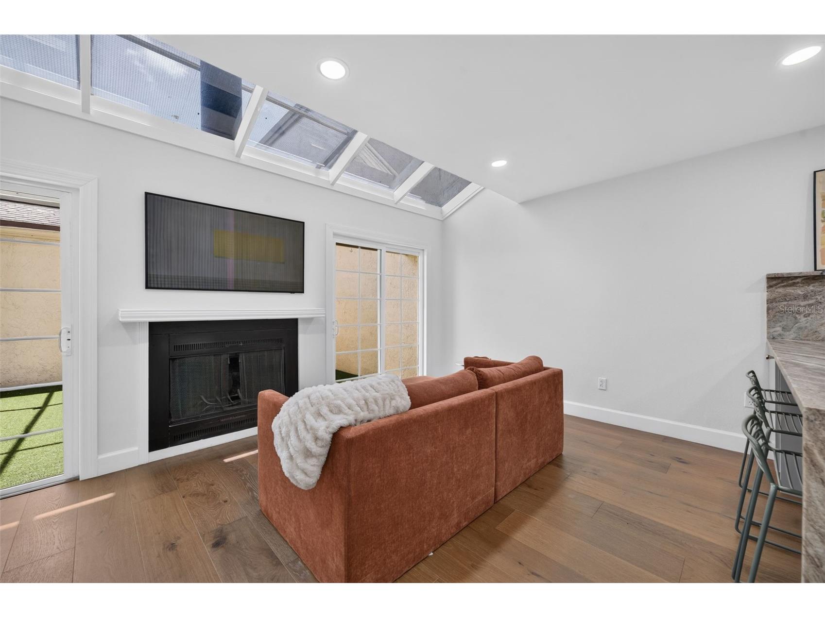 1122 Washington Avenue #7B Winter Park FL 32789 O6421299 image33