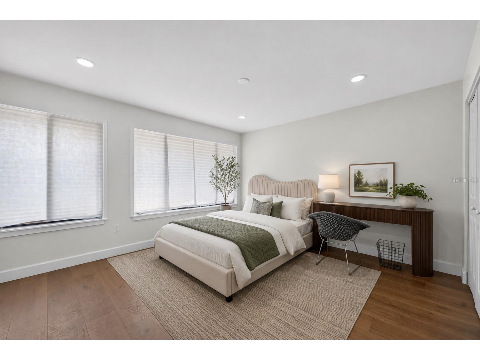1122 Washington Avenue #7B Winter Park FL 32789 O6421299 image36