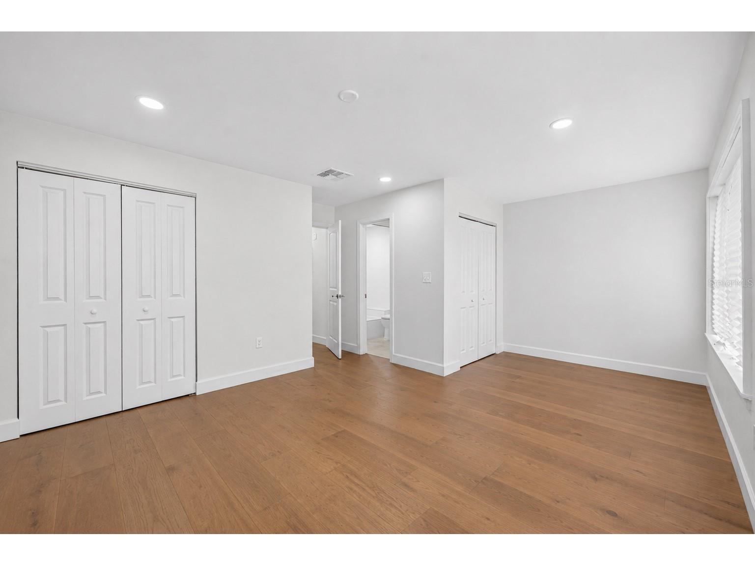 1122 Washington Avenue #7B Winter Park FL 32789 O6421299 image37
