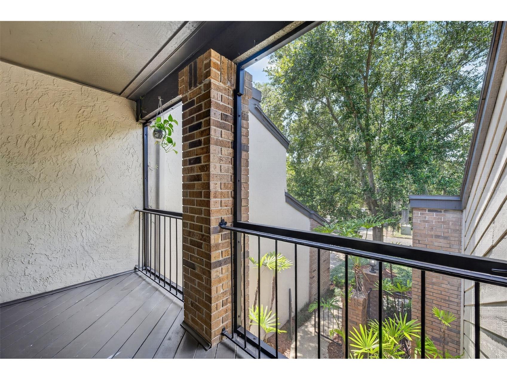 1122 Washington Avenue #7B Winter Park FL 32789 O6421299 image38