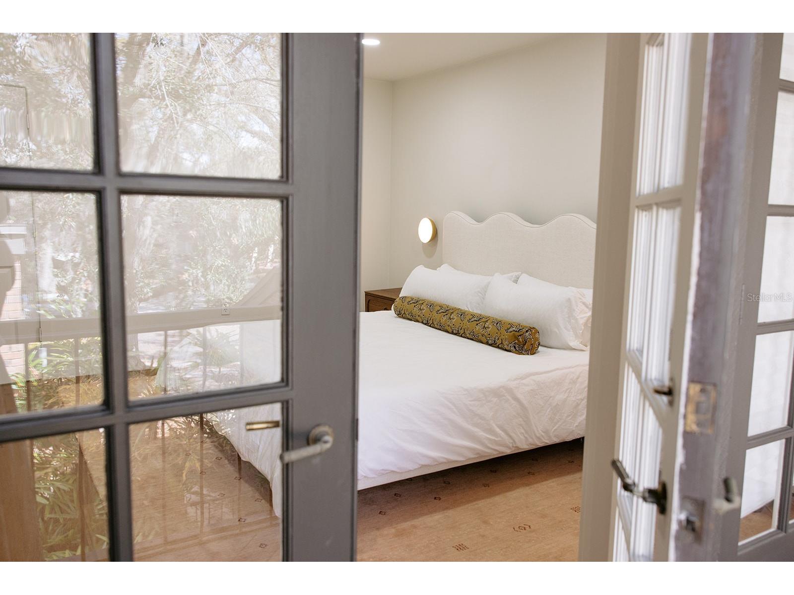 1122 Washington Avenue #7B Winter Park FL 32789 O6421299 image39