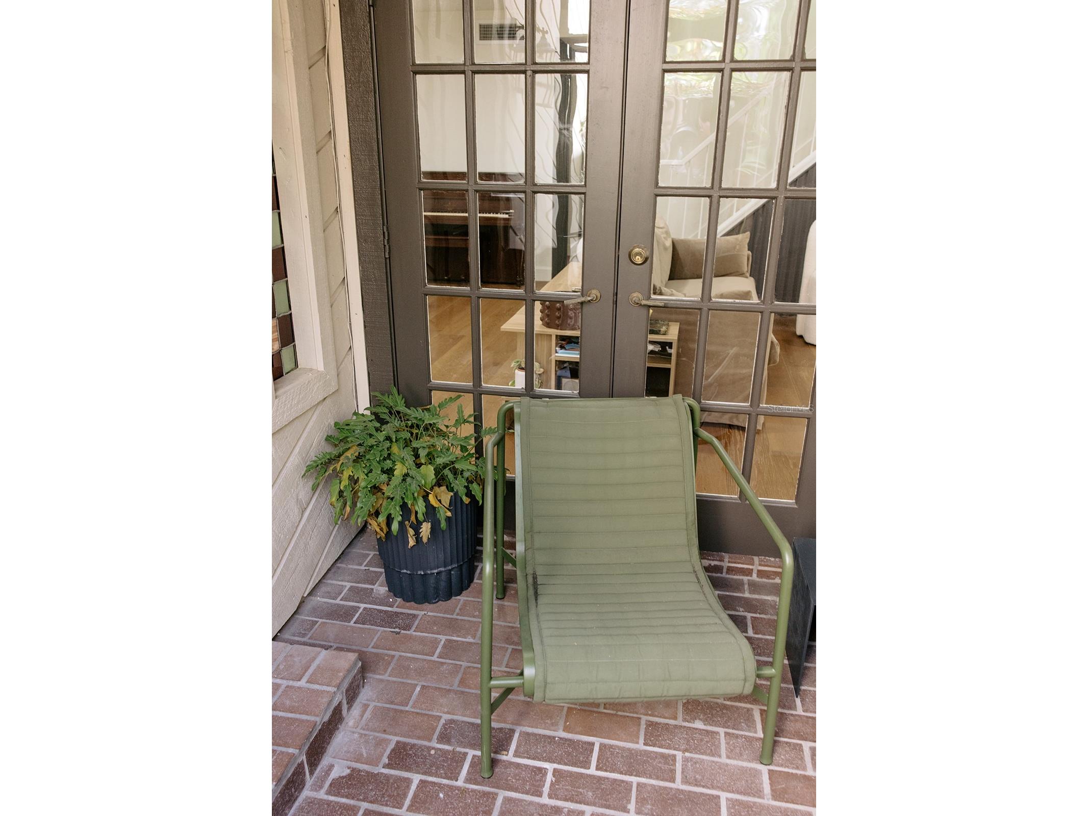 1122 Washington Avenue #7B Winter Park FL 32789 O6421299 image4