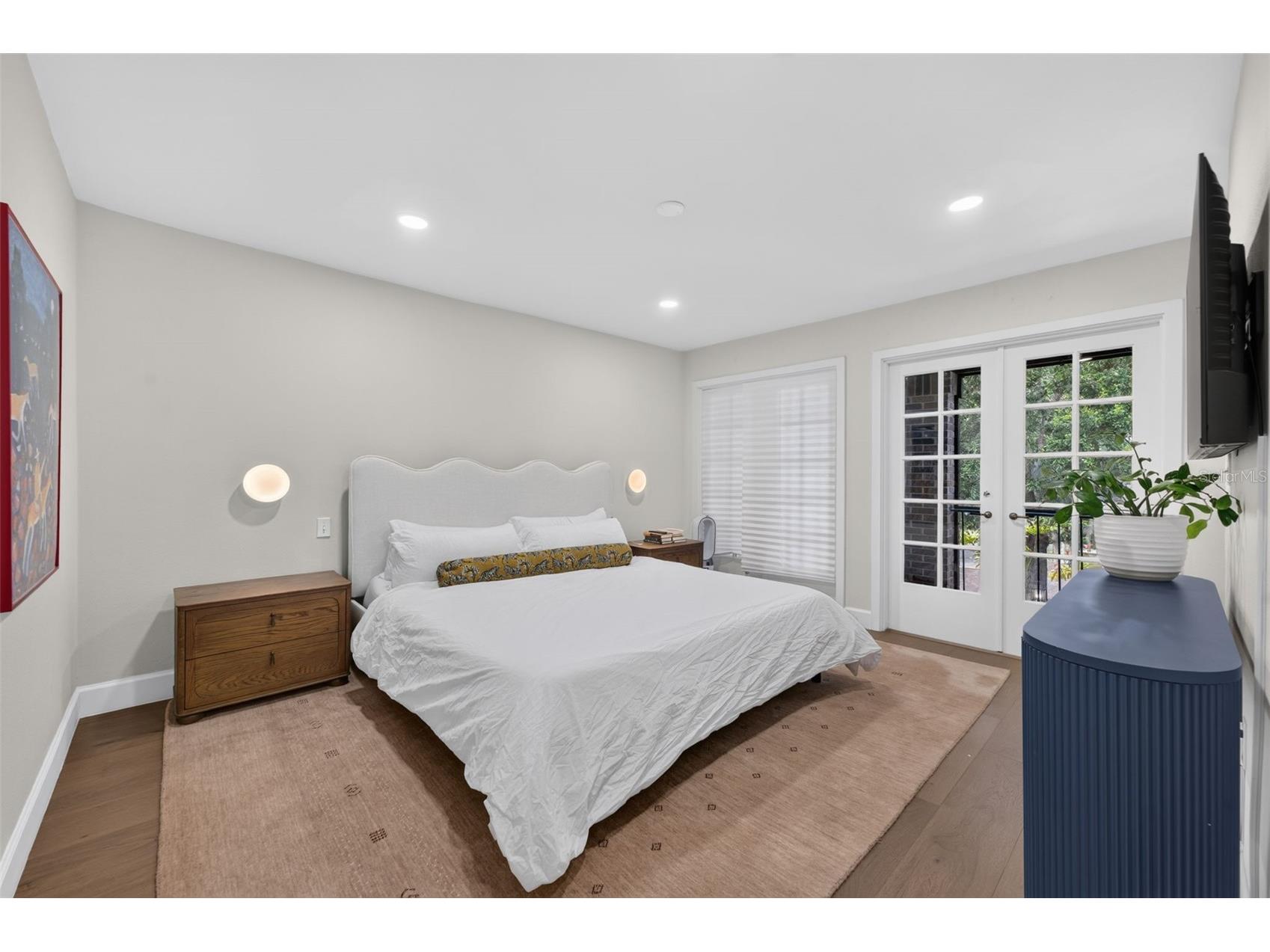1122 Washington Avenue #7B Winter Park FL 32789 O6421299 image40