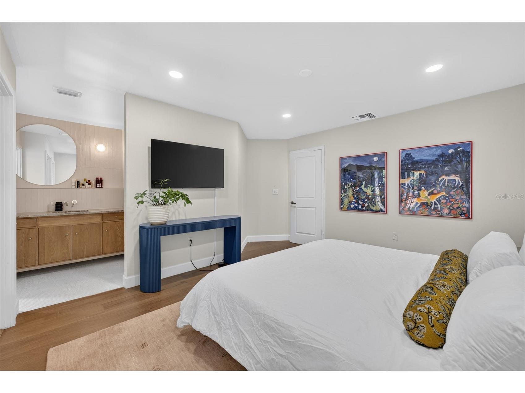 1122 Washington Avenue #7B Winter Park FL 32789 O6421299 image42