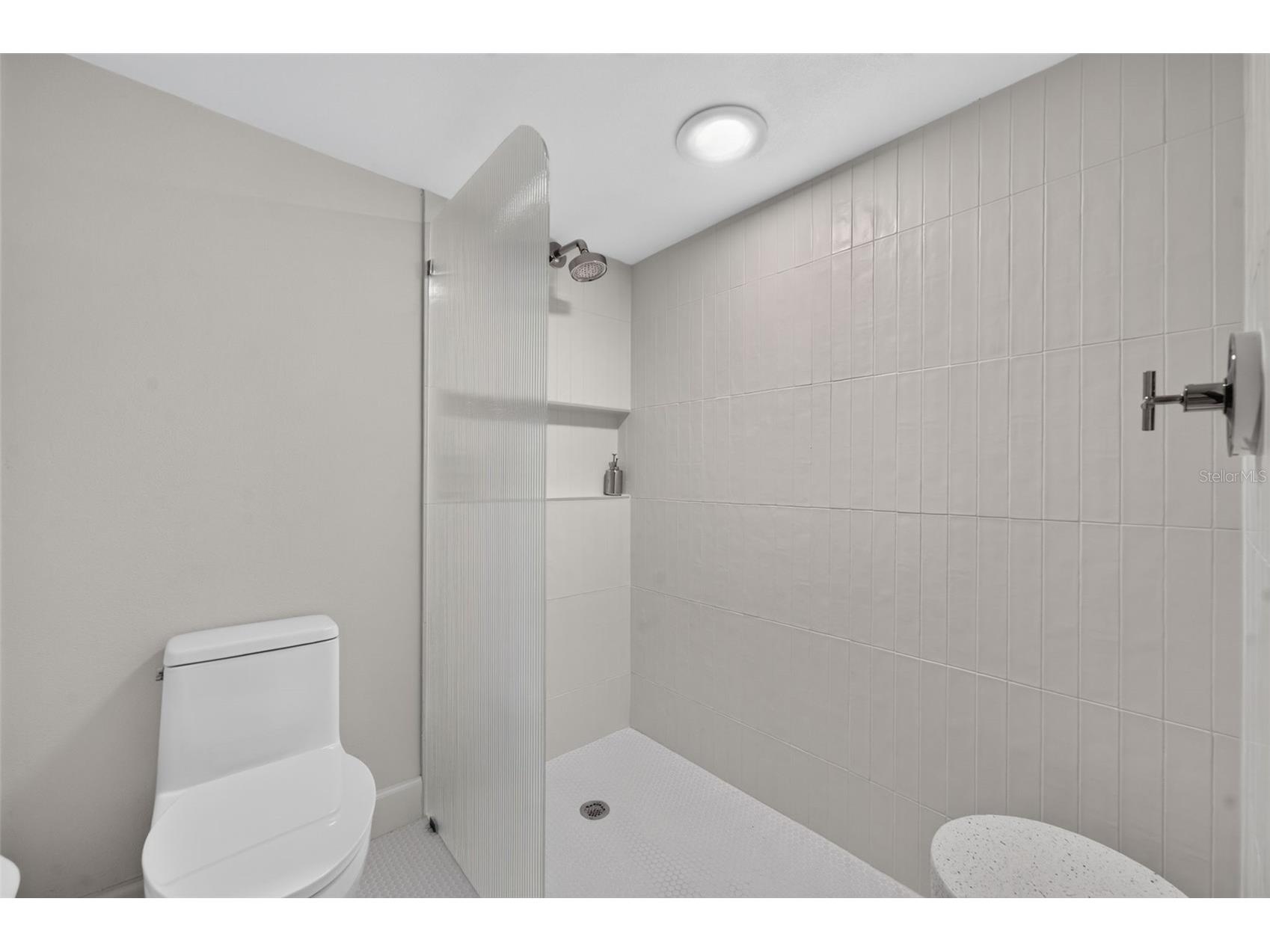 1122 Washington Avenue #7B Winter Park FL 32789 O6421299 image47