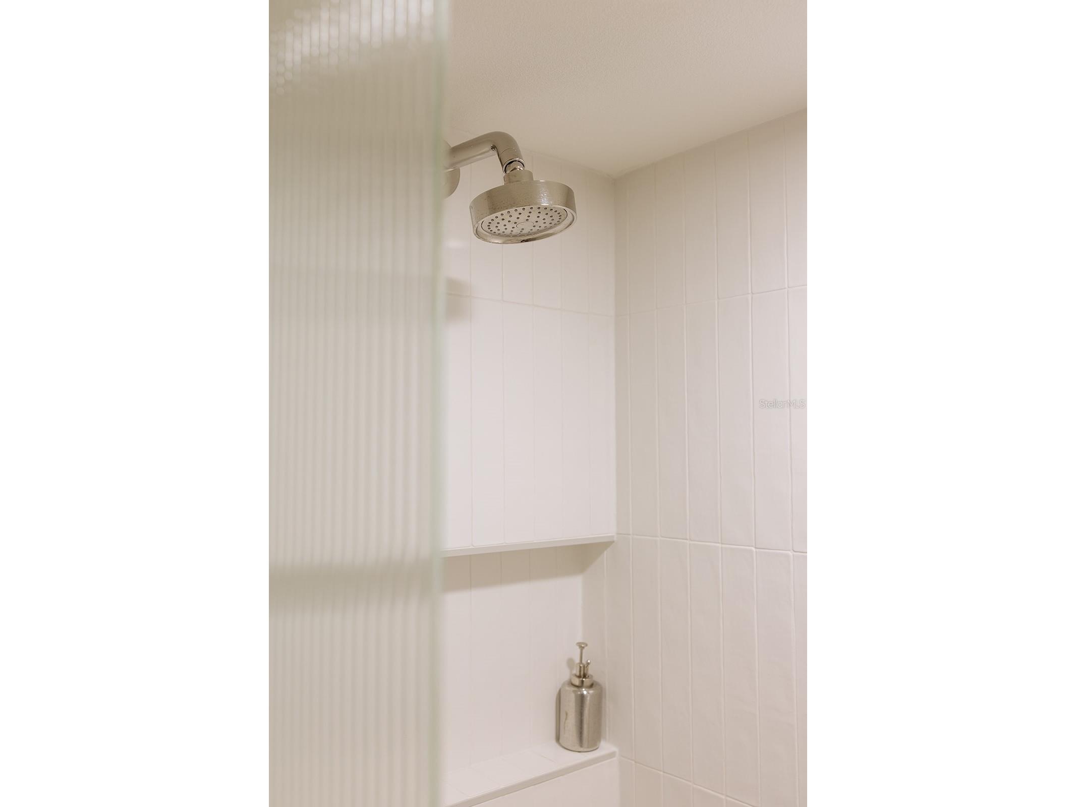 1122 Washington Avenue #7B Winter Park FL 32789 O6421299 image48