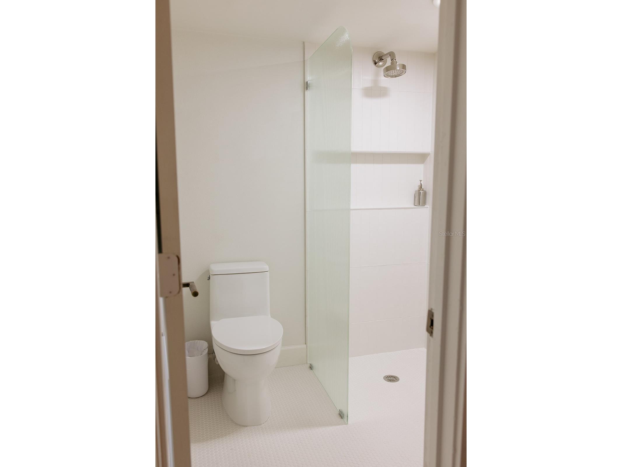 1122 Washington Avenue #7B Winter Park FL 32789 O6421299 image49
