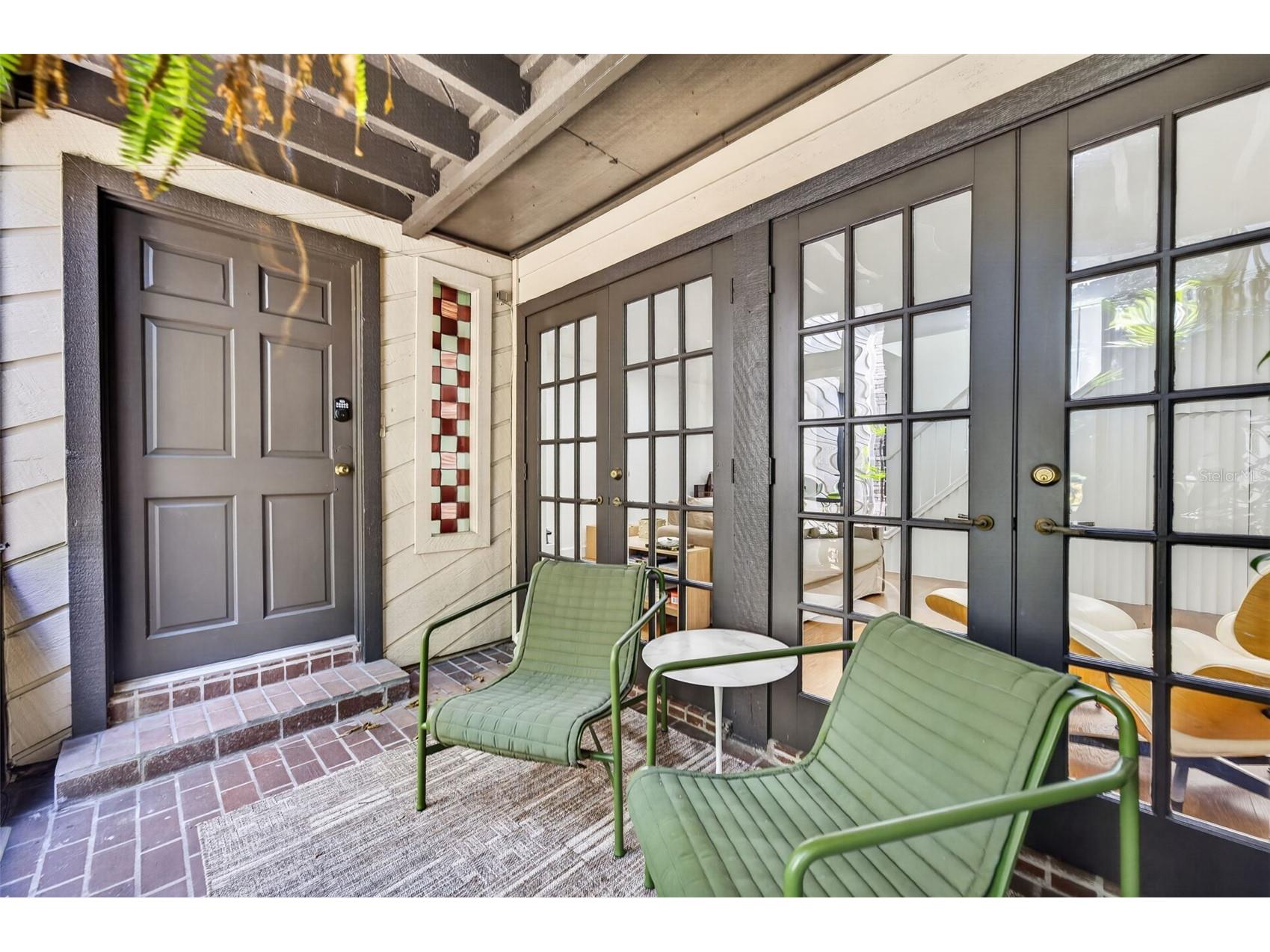 1122 Washington Avenue #7B Winter Park FL 32789 O6421299 image5