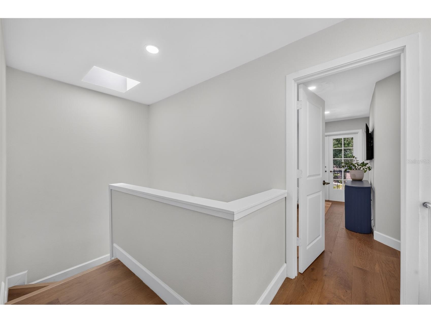 1122 Washington Avenue #7B Winter Park FL 32789 O6421299 image50