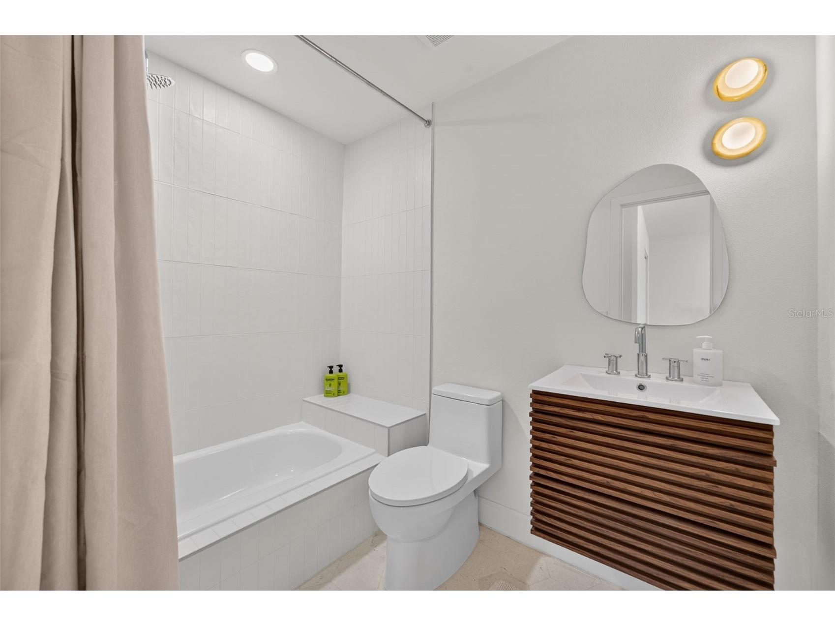 1122 Washington Avenue #7B Winter Park FL 32789 O6421299 image51