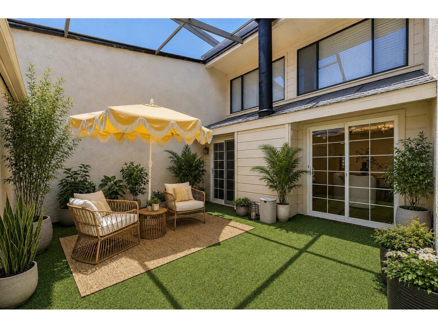 1122 Washington Avenue #7B Winter Park FL 32789 O6421299 image53