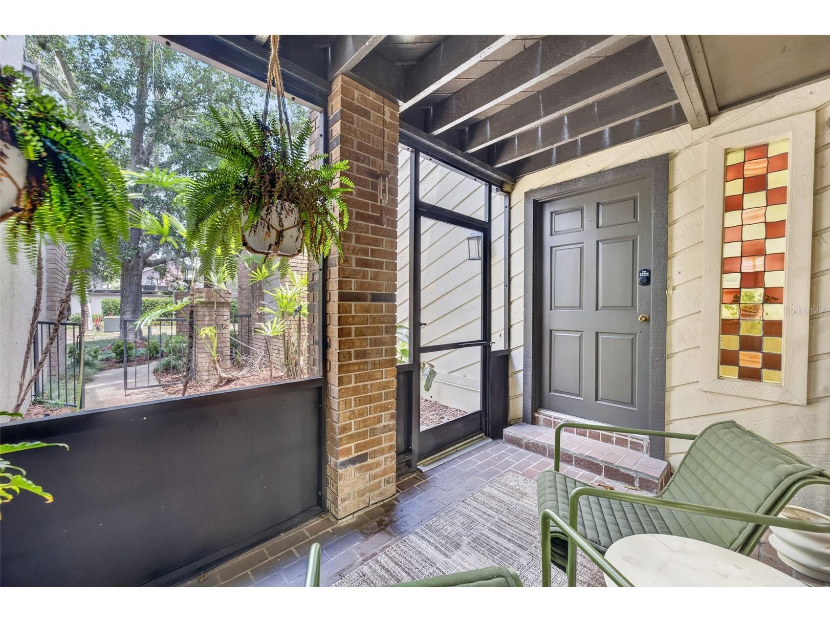 1122 Washington Avenue #7B Winter Park FL 32789 O6421299 image7