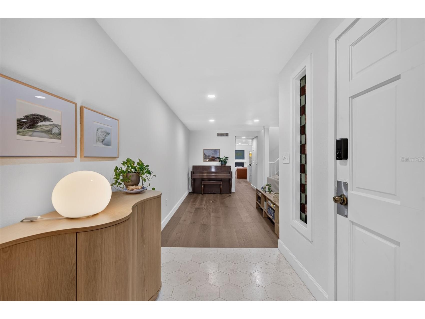 1122 Washington Avenue #7B Winter Park FL 32789 O6421299 image8