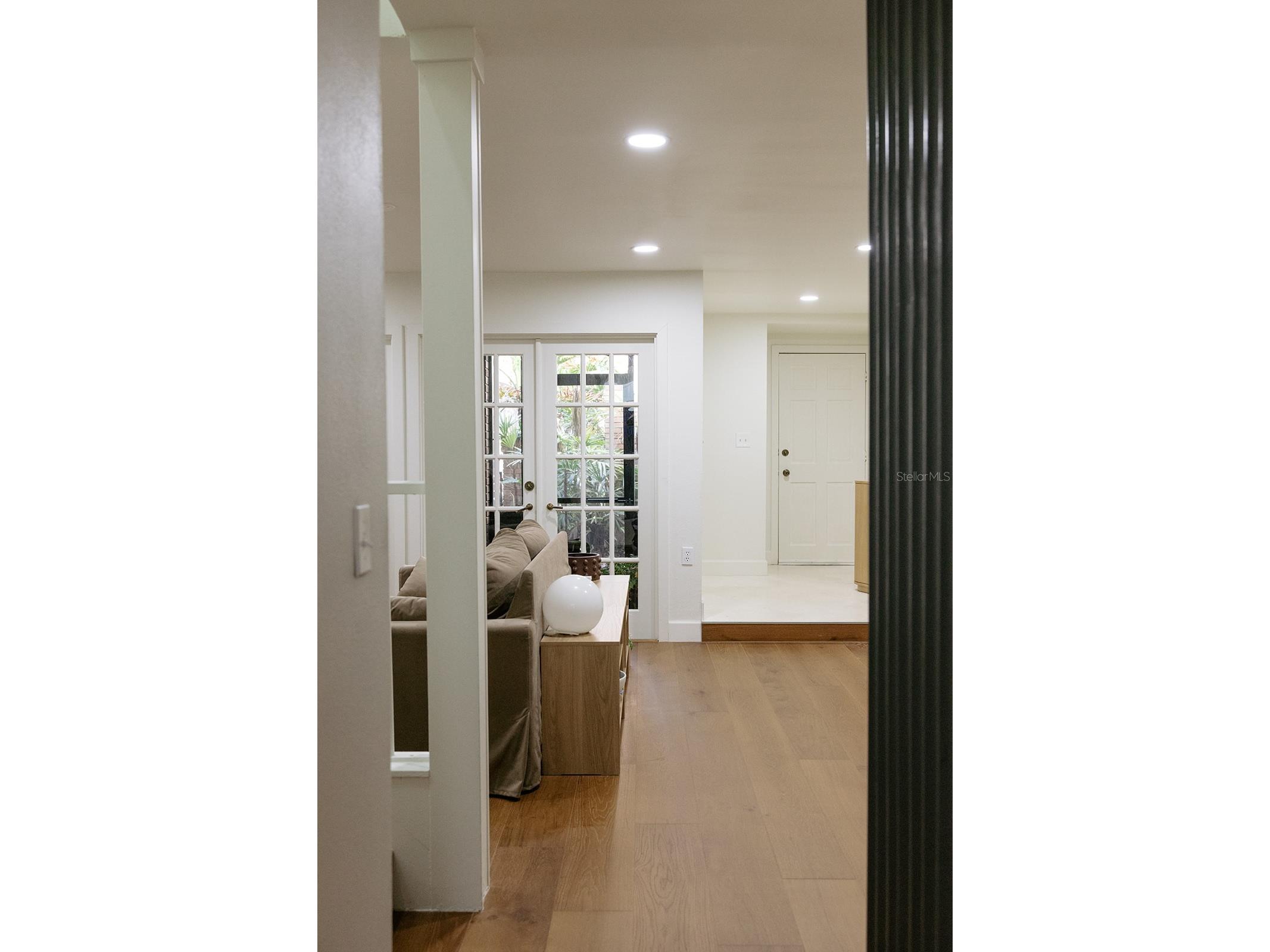 1122 Washington Avenue #7B Winter Park FL 32789 O6421299 image9