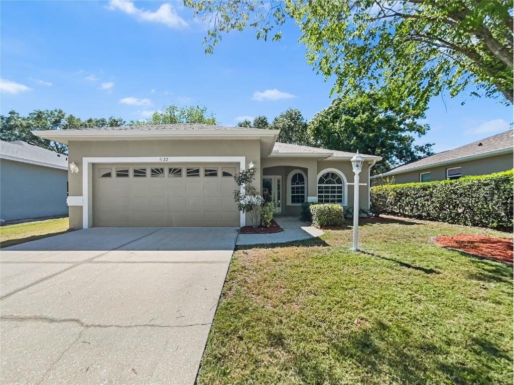 1122 Whitegate Court Sarasota FL 34232 O6098072 image1