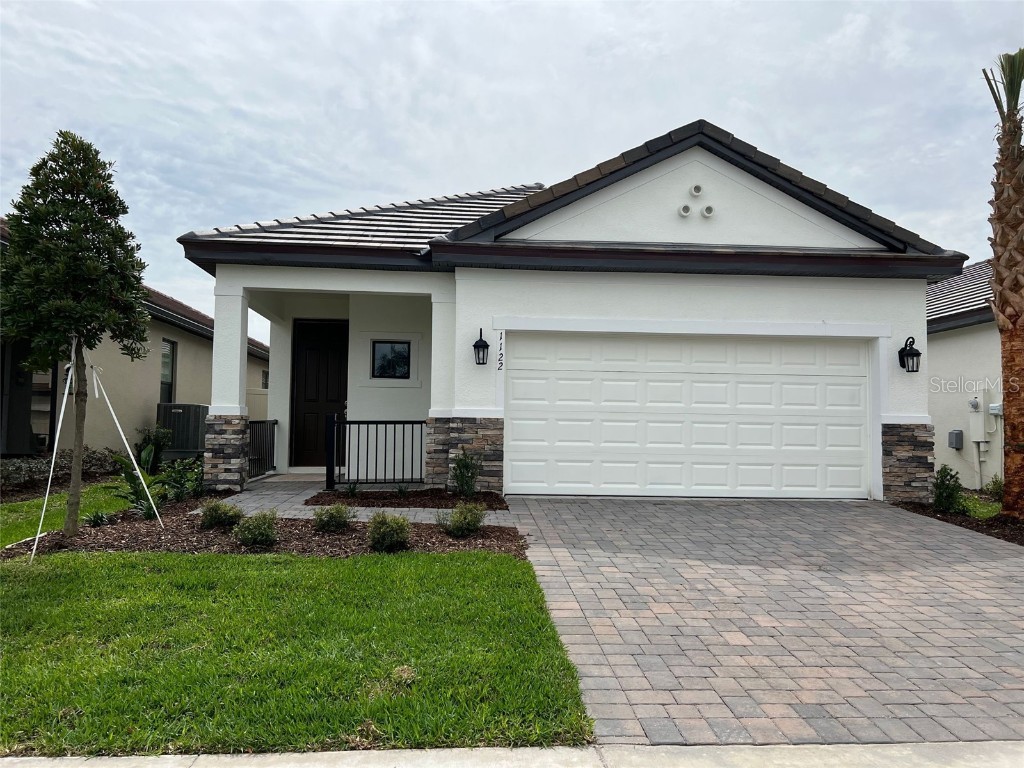 1122 Wildmeadow Run Winter Park FL 32792 O6131859 image1