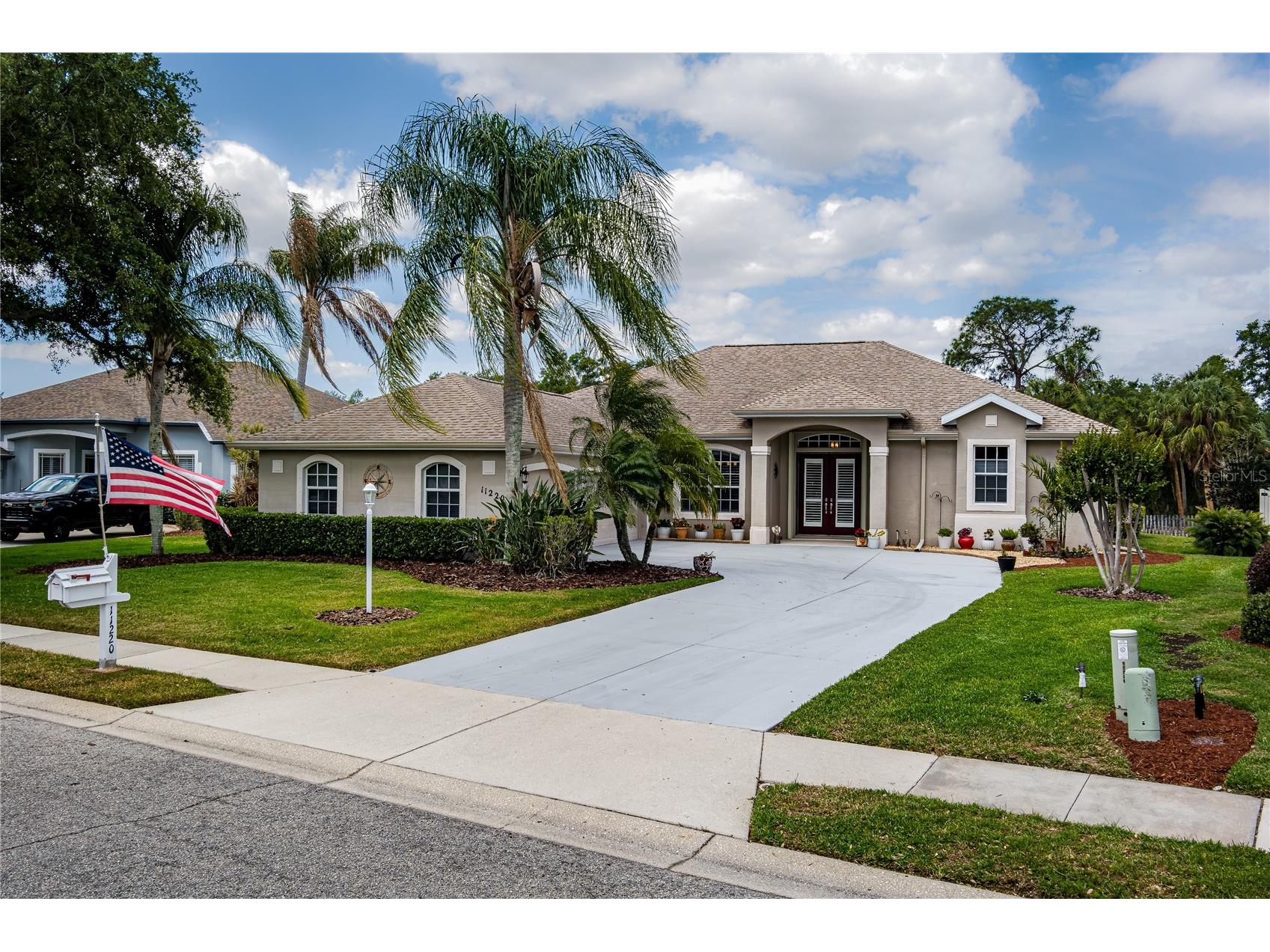 11220 28th Street Circle E Parrish FL 34219 A4690470 image1