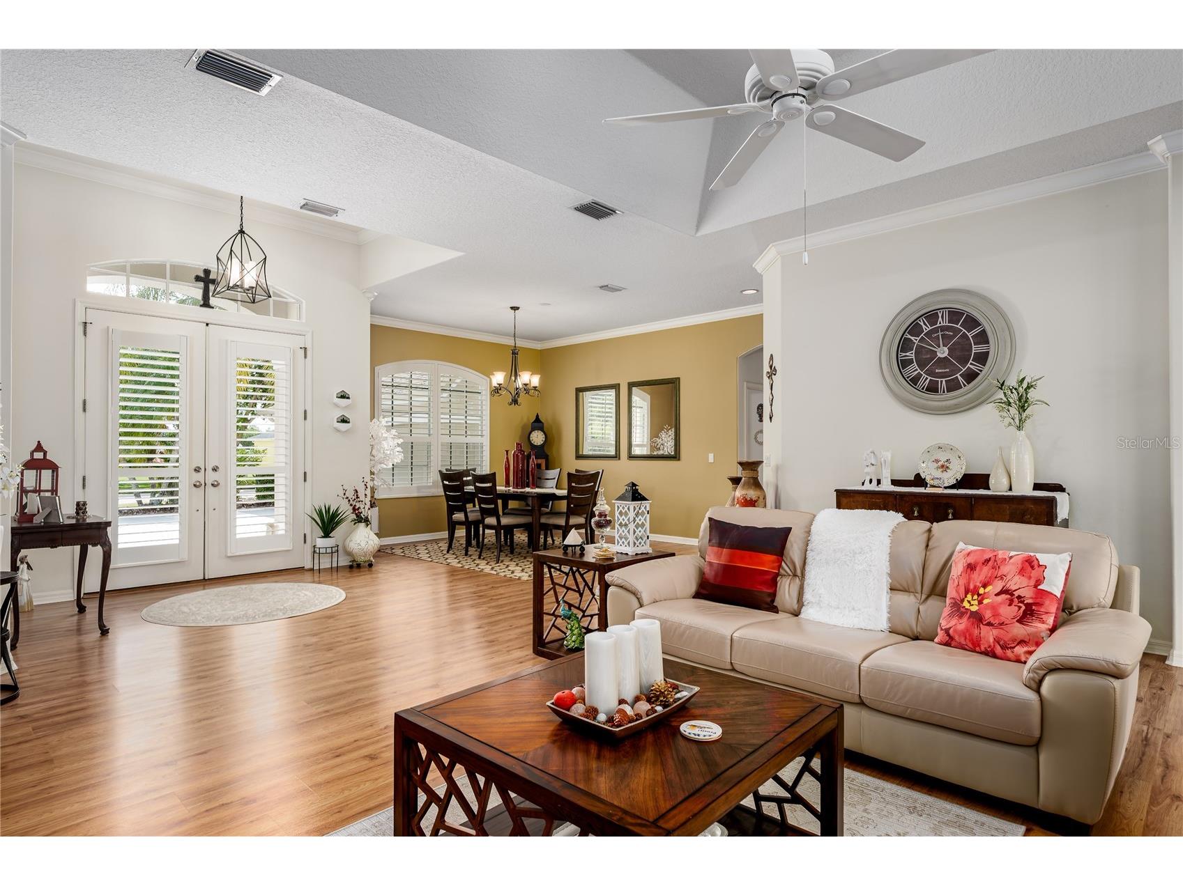 11220 28th Street Circle E Parrish FL 34219 A4690470 image10