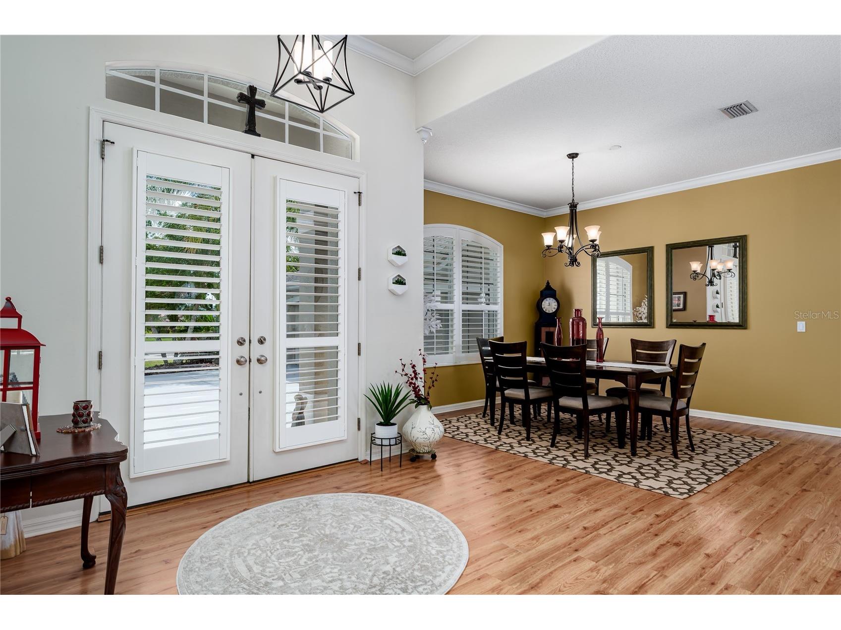 11220 28th Street Circle E Parrish FL 34219 A4690470 image11