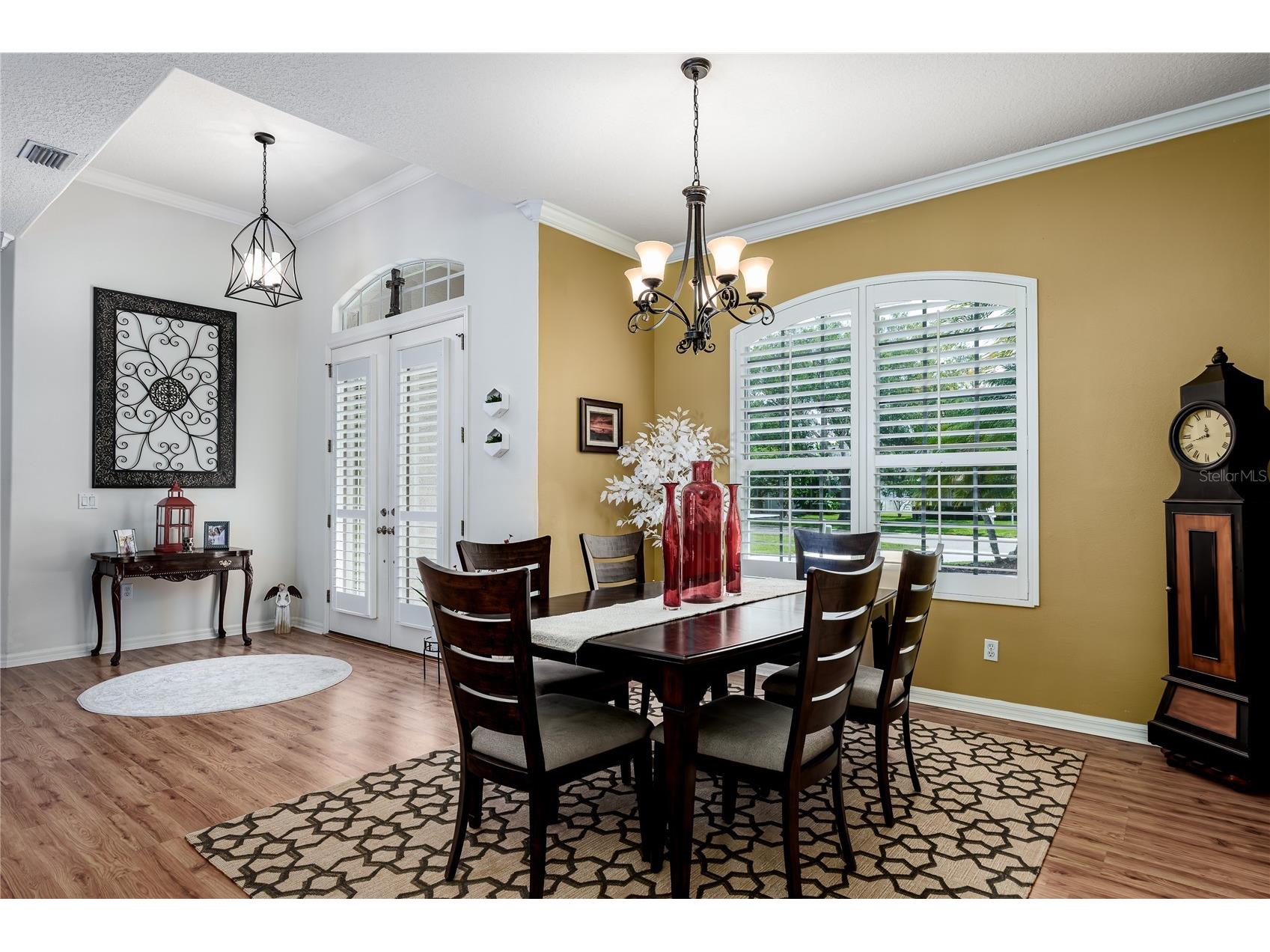 11220 28th Street Circle E Parrish FL 34219 A4690470 image12