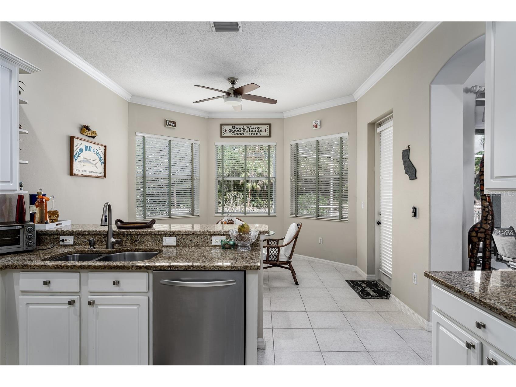 11220 28th Street Circle E Parrish FL 34219 A4690470 image13