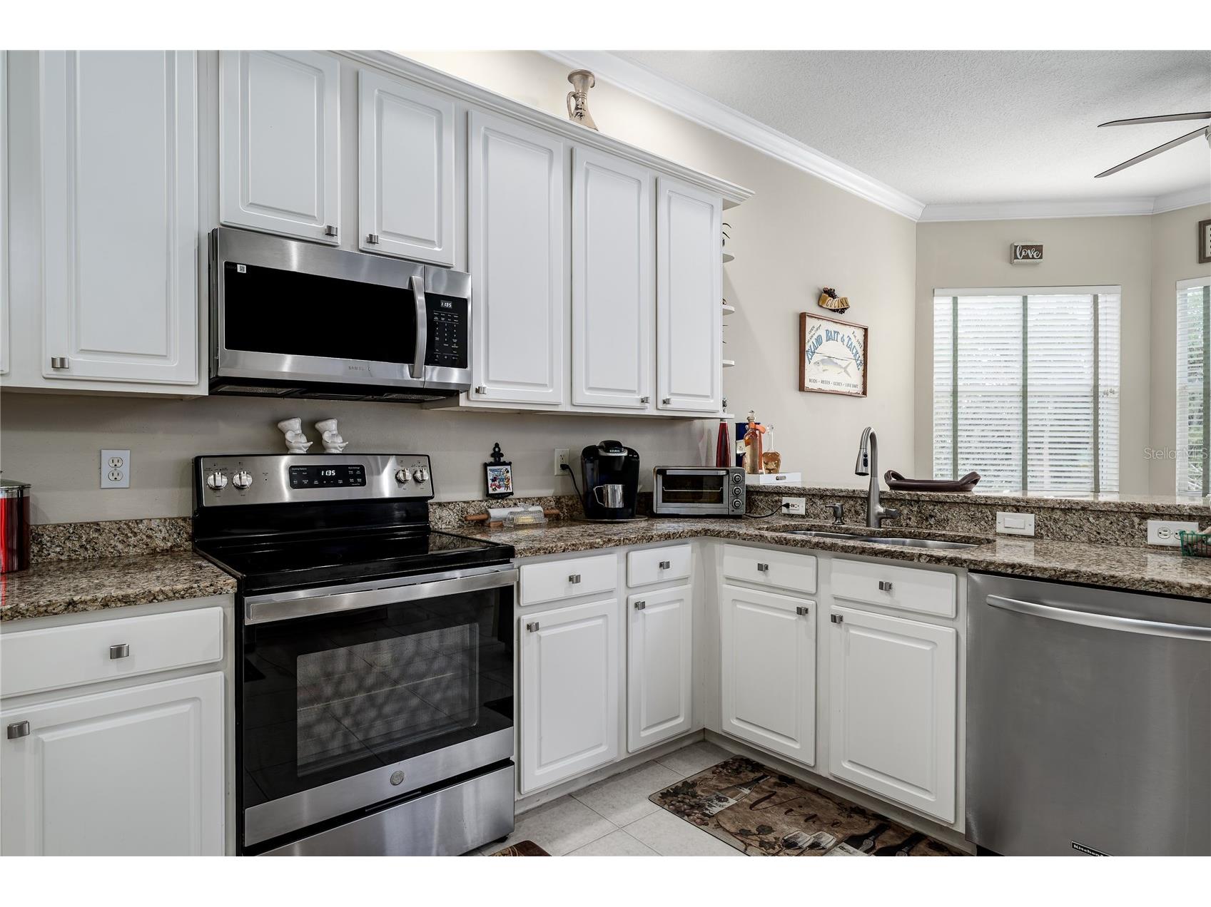 11220 28th Street Circle E Parrish FL 34219 A4690470 image14