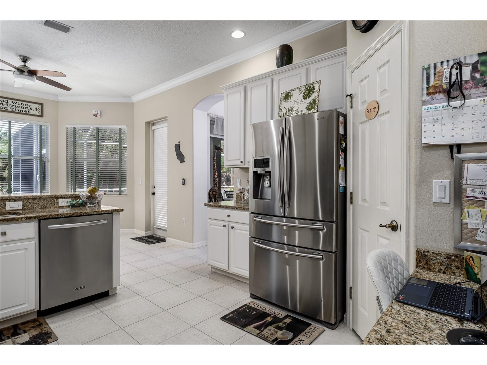 11220 28th Street Circle E Parrish FL 34219 A4690470 image15