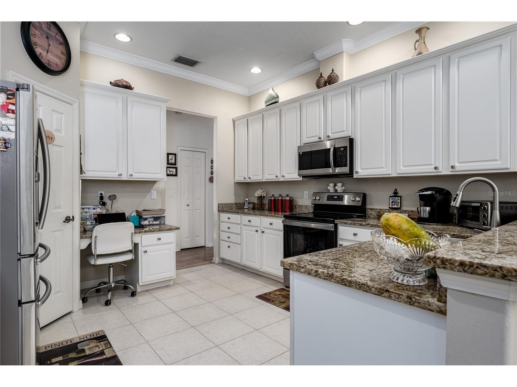 11220 28th Street Circle E Parrish FL 34219 A4690470 image16