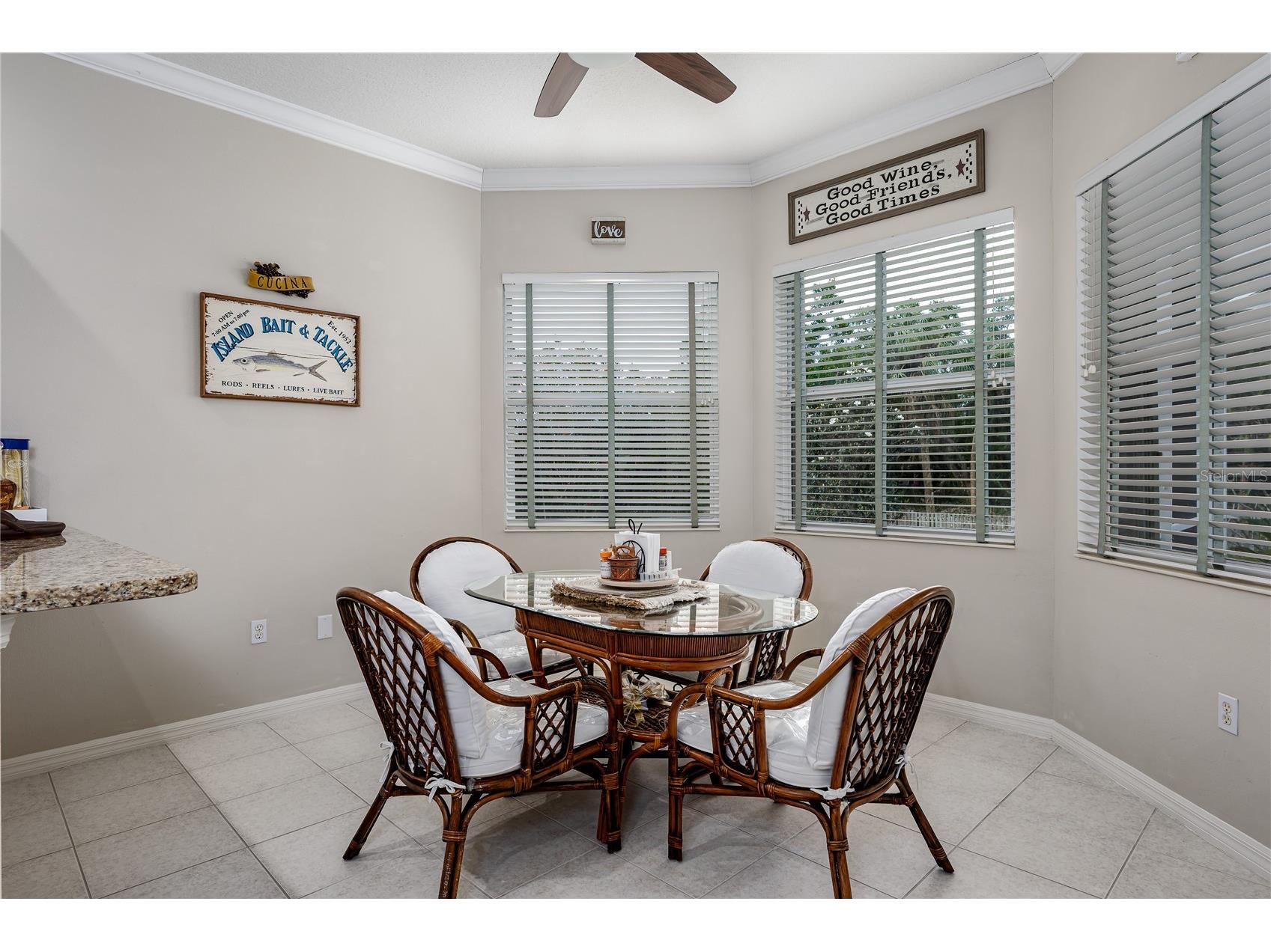 11220 28th Street Circle E Parrish FL 34219 A4690470 image17