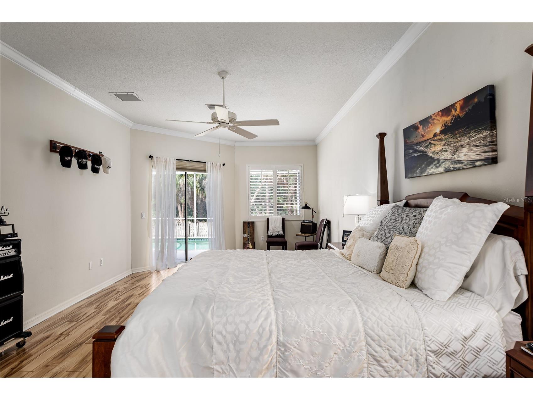 11220 28th Street Circle E Parrish FL 34219 A4690470 image18