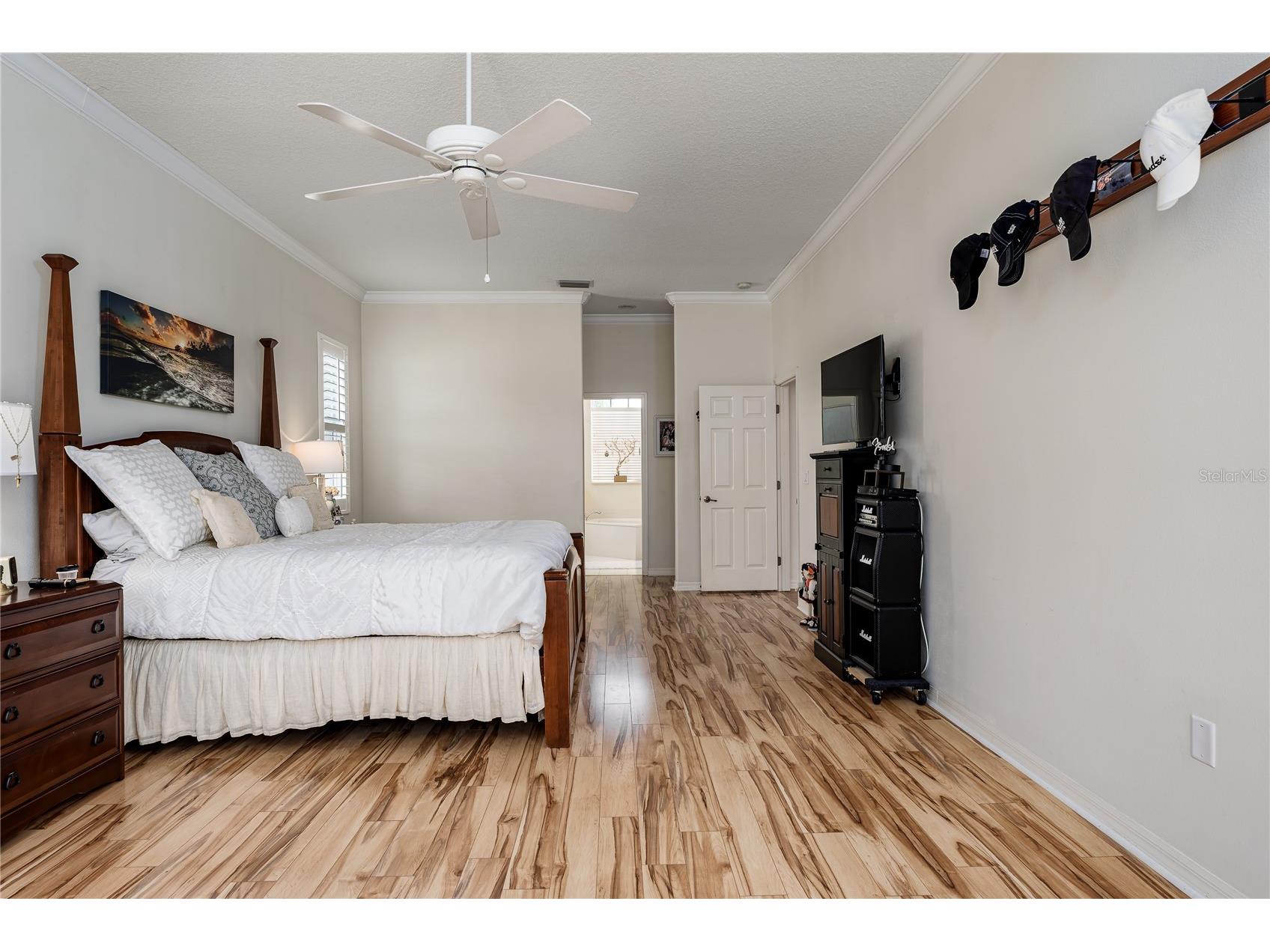 11220 28th Street Circle E Parrish FL 34219 A4690470 image19