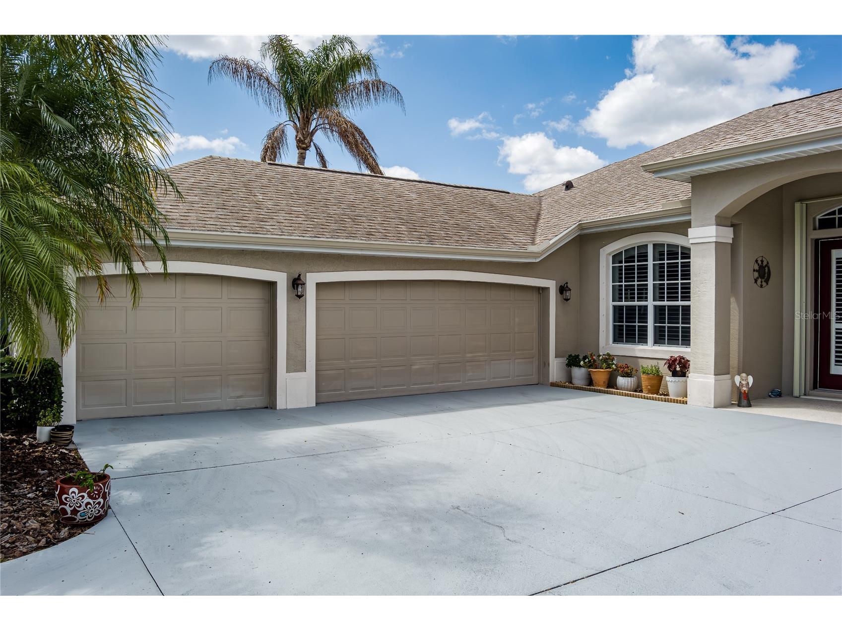 11220 28th Street Circle E Parrish FL 34219 A4690470 image2