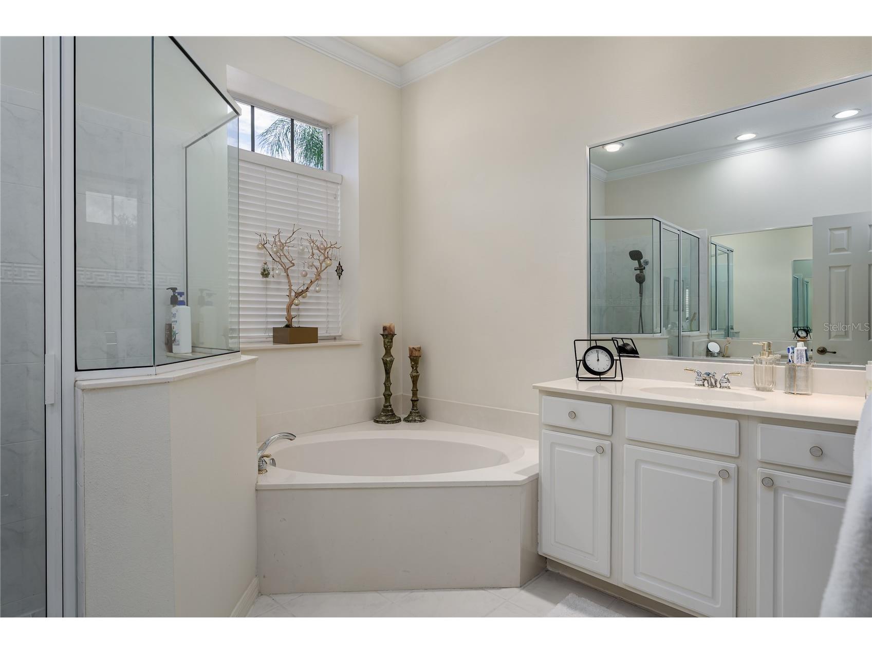 11220 28th Street Circle E Parrish FL 34219 A4690470 image22