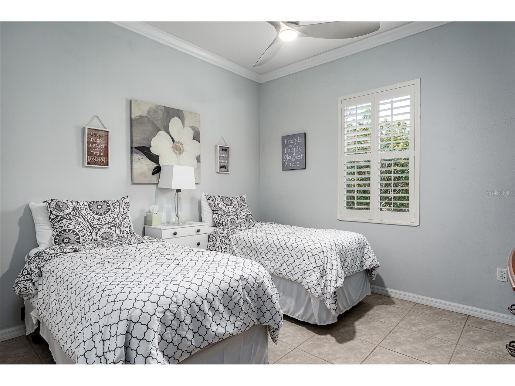 11220 28th Street Circle E Parrish FL 34219 A4690470 image23