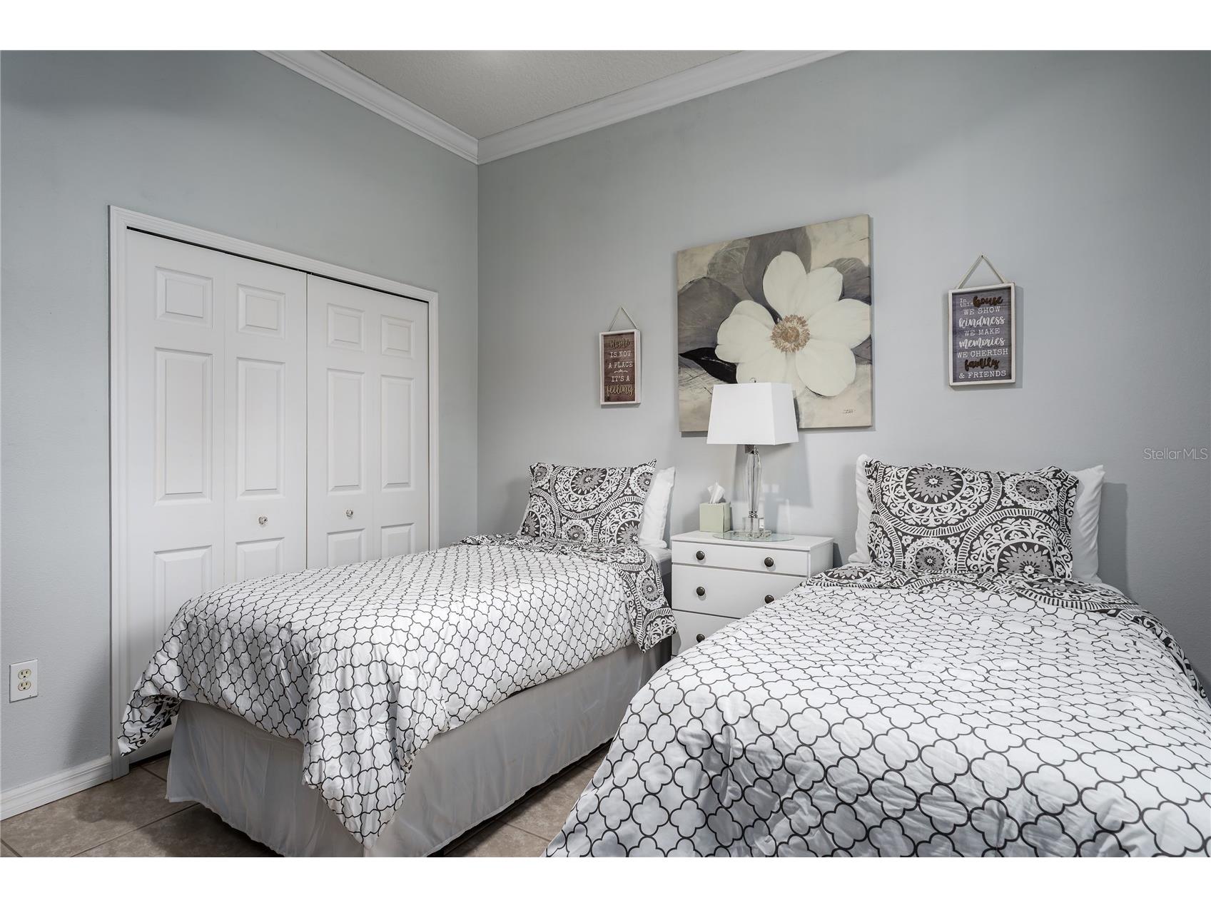 11220 28th Street Circle E Parrish FL 34219 A4690470 image24