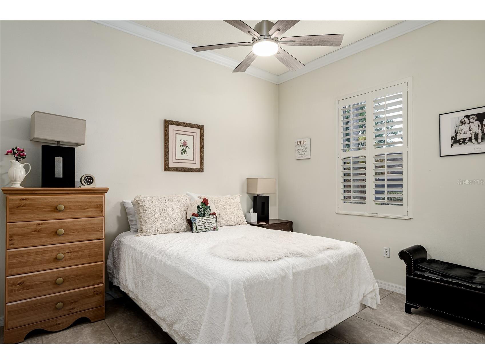 11220 28th Street Circle E Parrish FL 34219 A4690470 image25