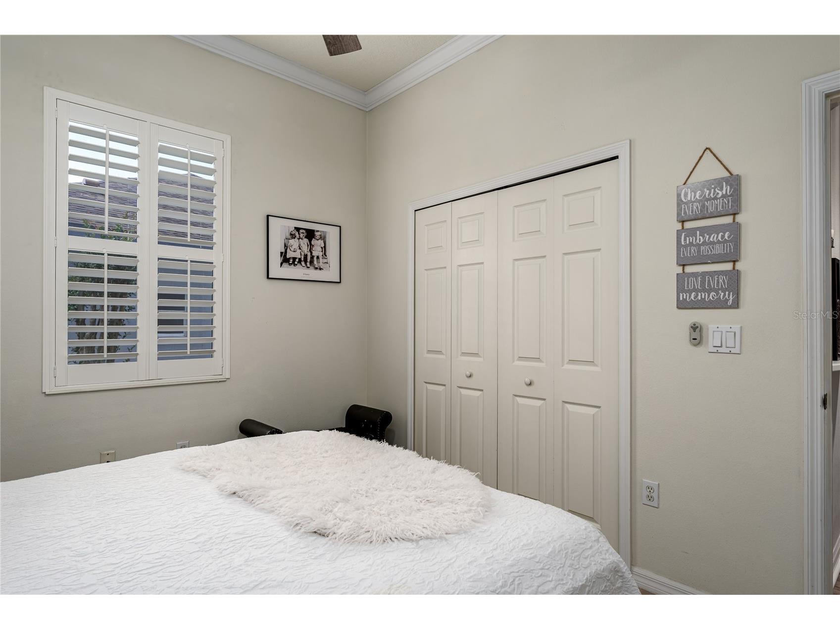 11220 28th Street Circle E Parrish FL 34219 A4690470 image26