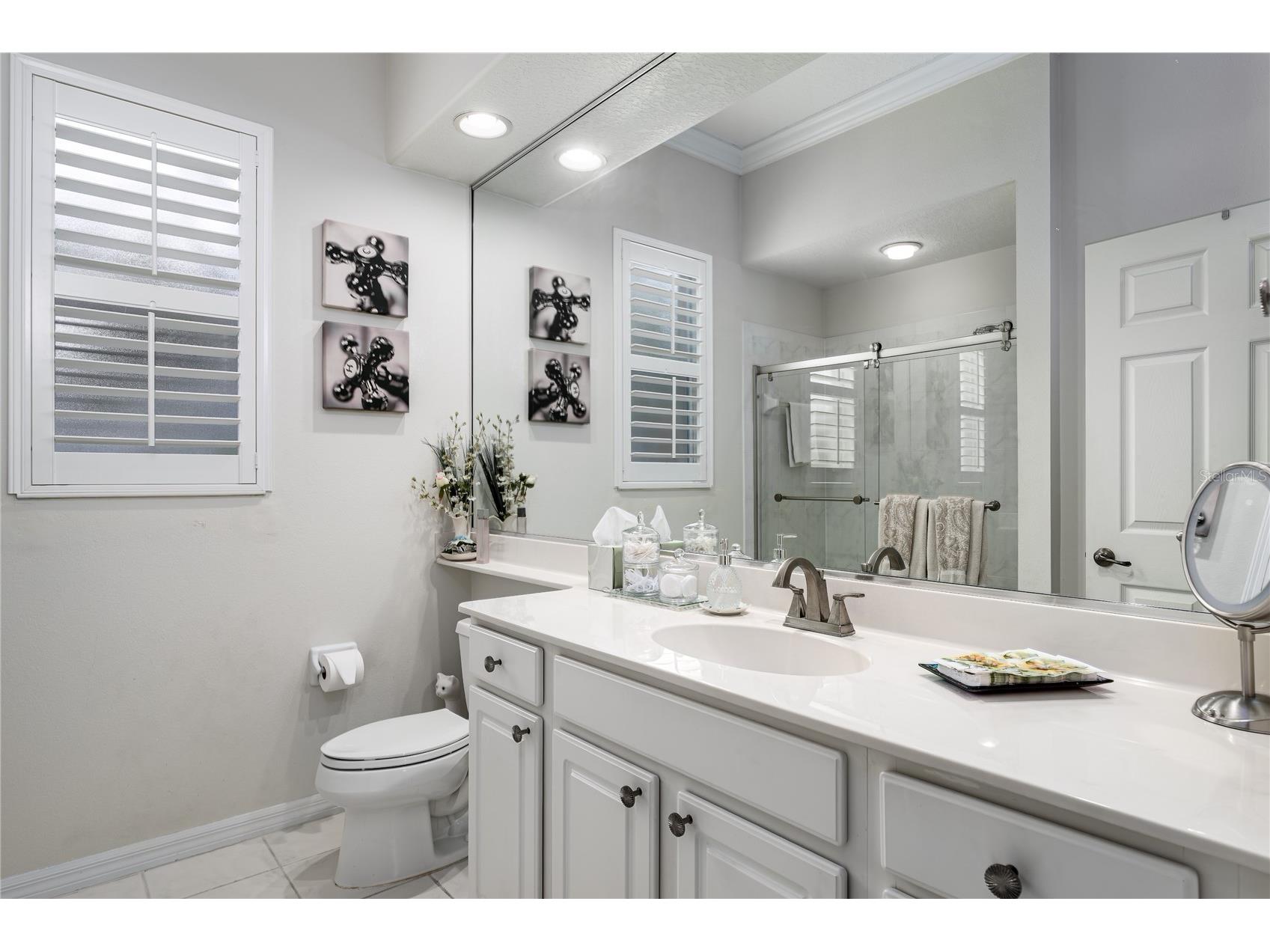 11220 28th Street Circle E Parrish FL 34219 A4690470 image27