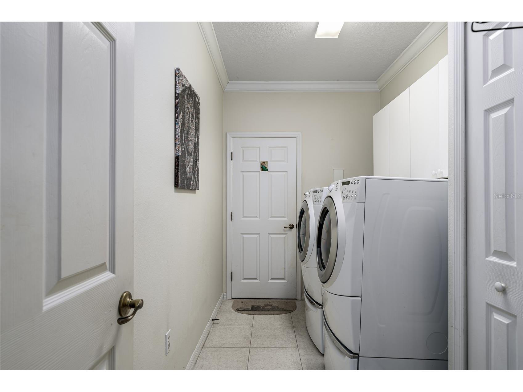 11220 28th Street Circle E Parrish FL 34219 A4690470 image28