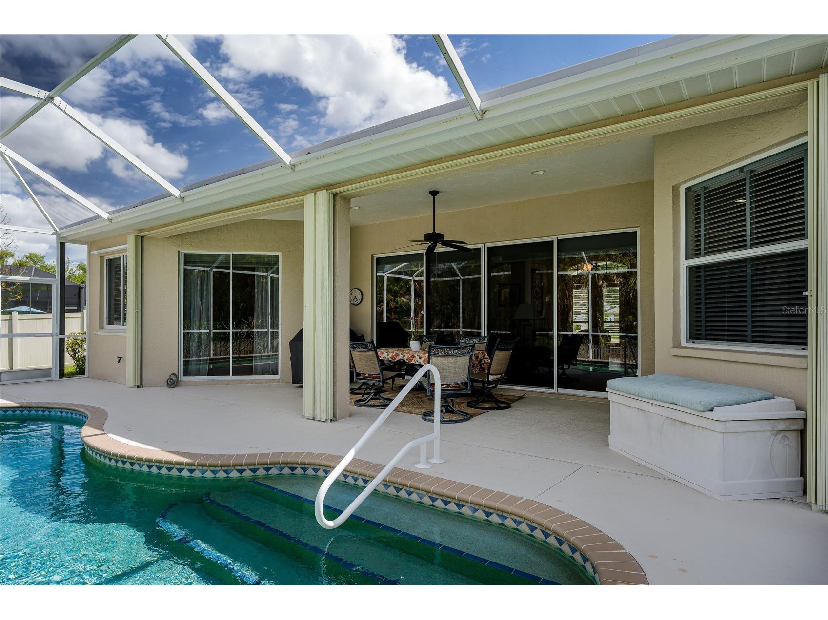 11220 28th Street Circle E Parrish FL 34219 A4690470 image29