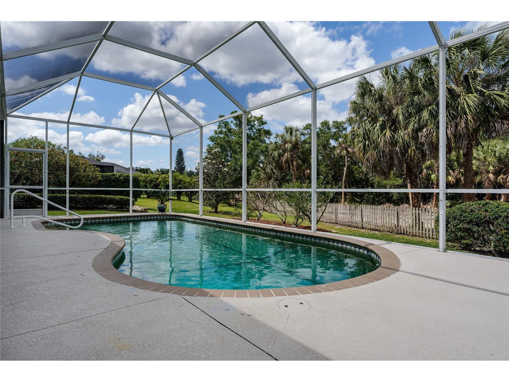 11220 28th Street Circle E Parrish FL 34219 A4690470 image3