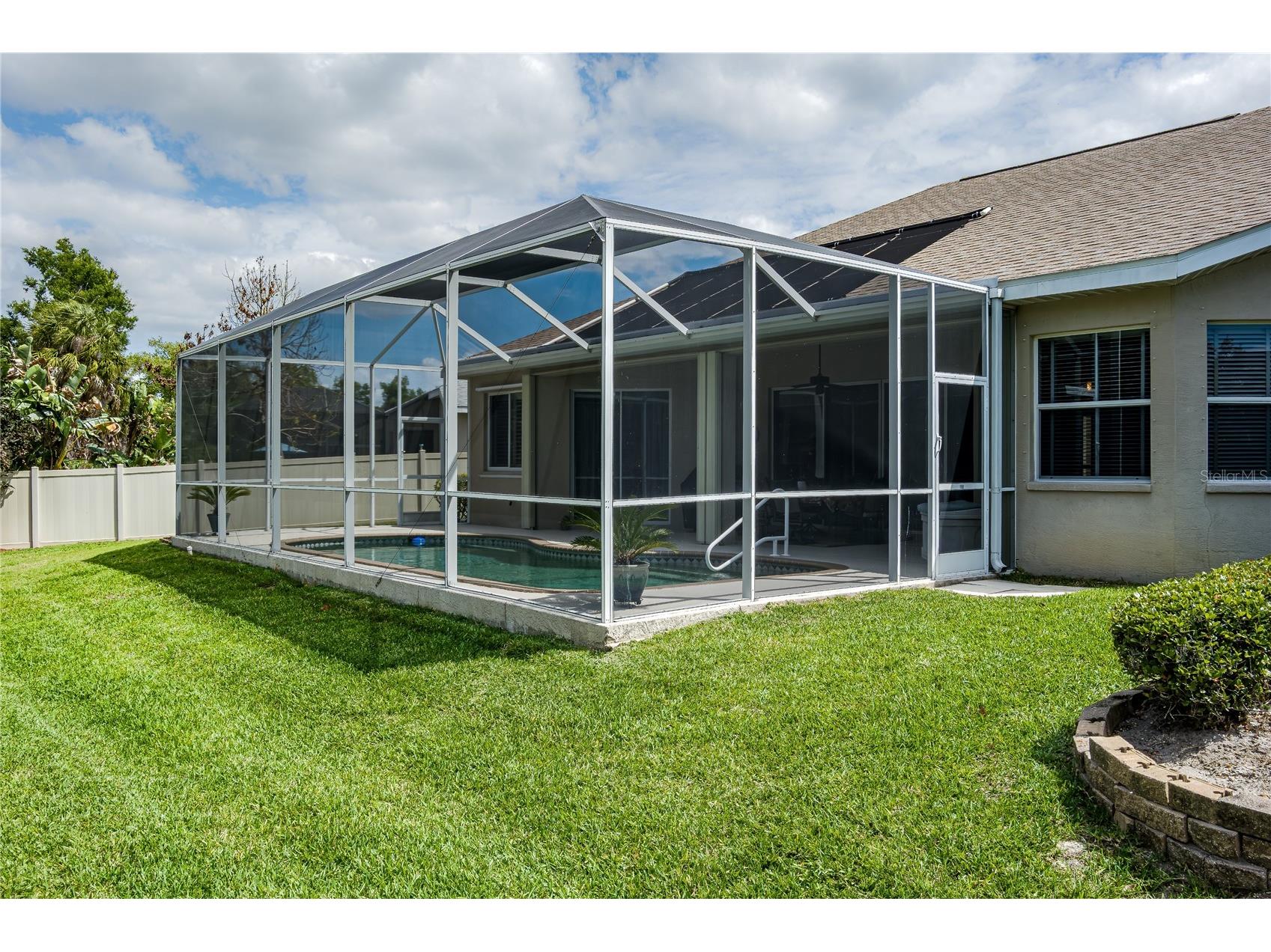 11220 28th Street Circle E Parrish FL 34219 A4690470 image30