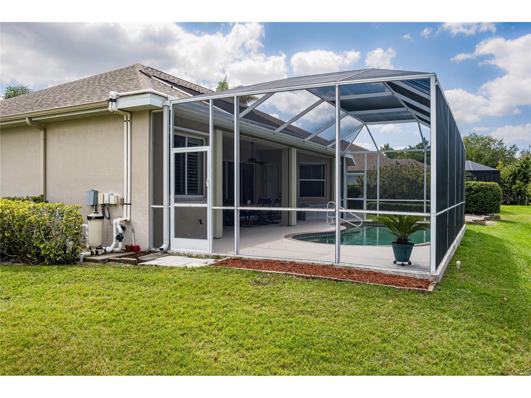 11220 28th Street Circle E Parrish FL 34219 A4690470 image31